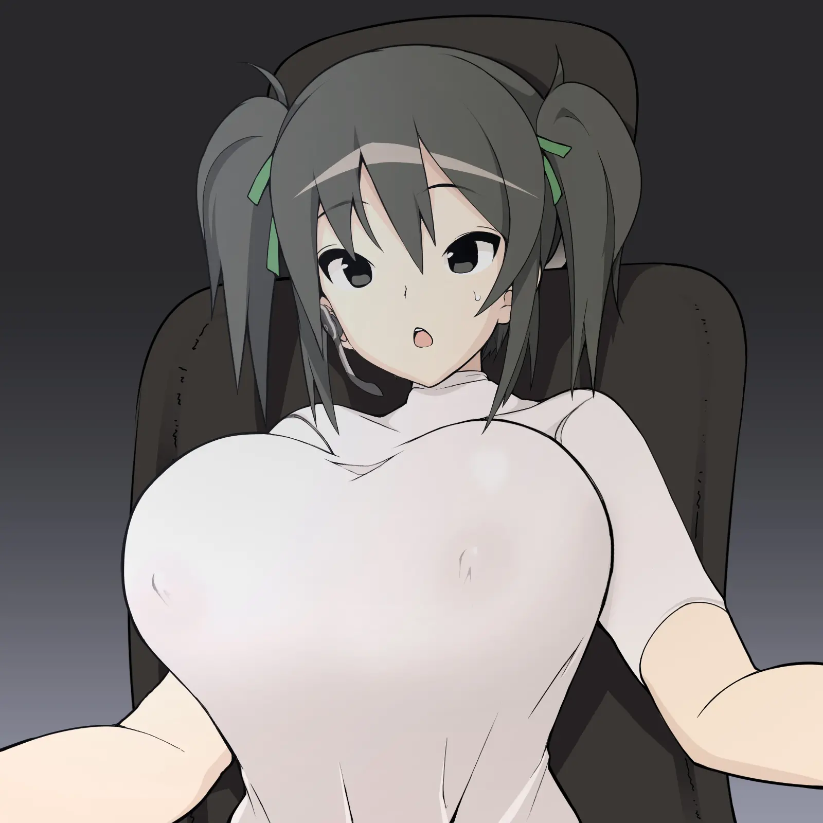 Ore Ga Aitsu No Kanojo Ni Natte | 내가 절친의 여자친구가 되다니